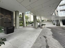 Gramercy Park (D10), Condominium #483471581